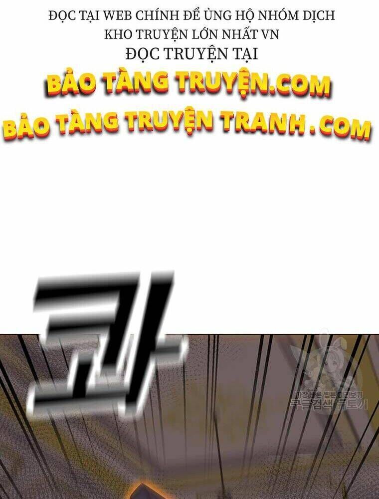 tôi là người chơi thần chú đơn độc chapter 56 - Trang 2