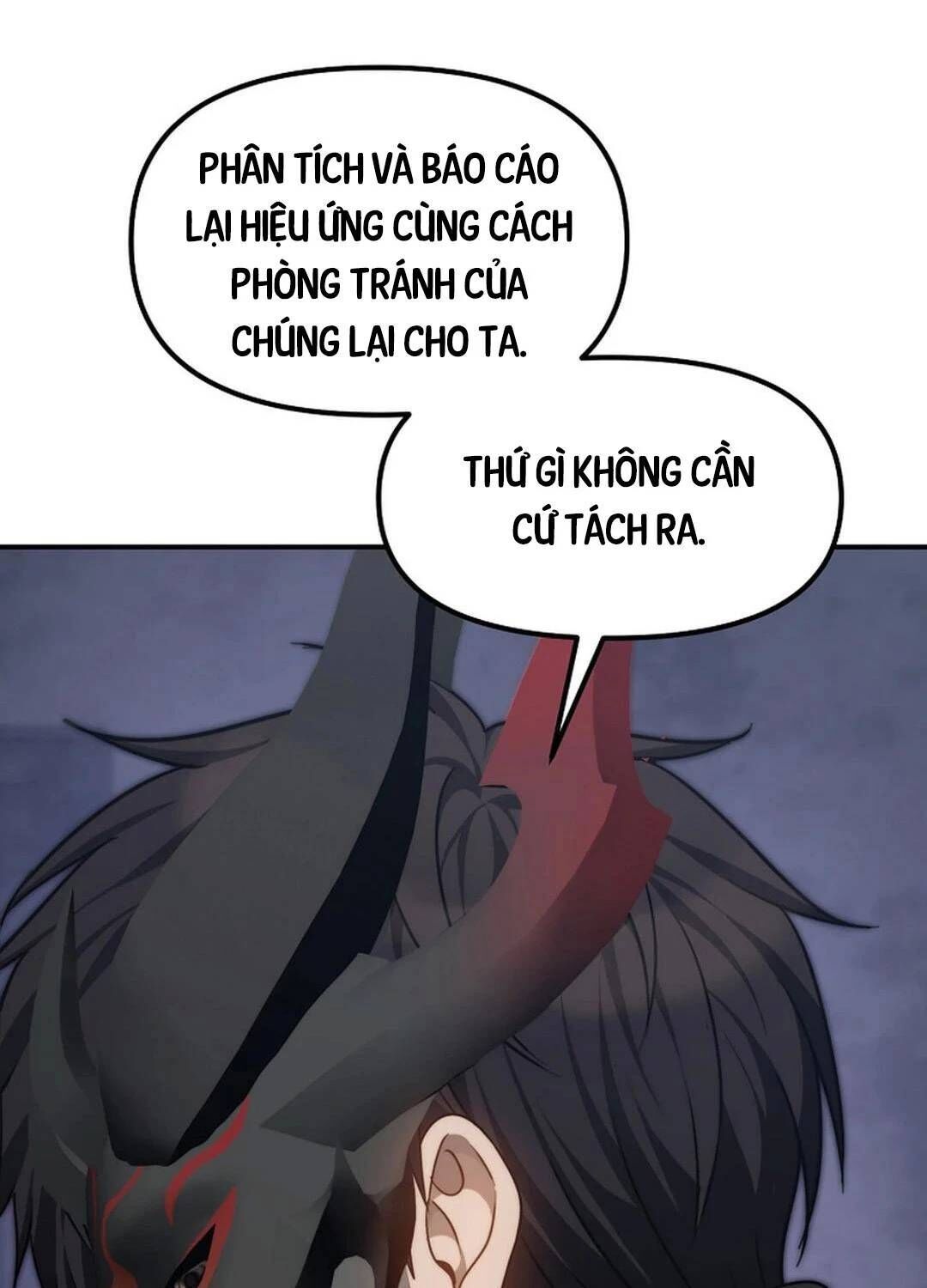 vua thăng cấp Chapter 181 - Next Chapter 182