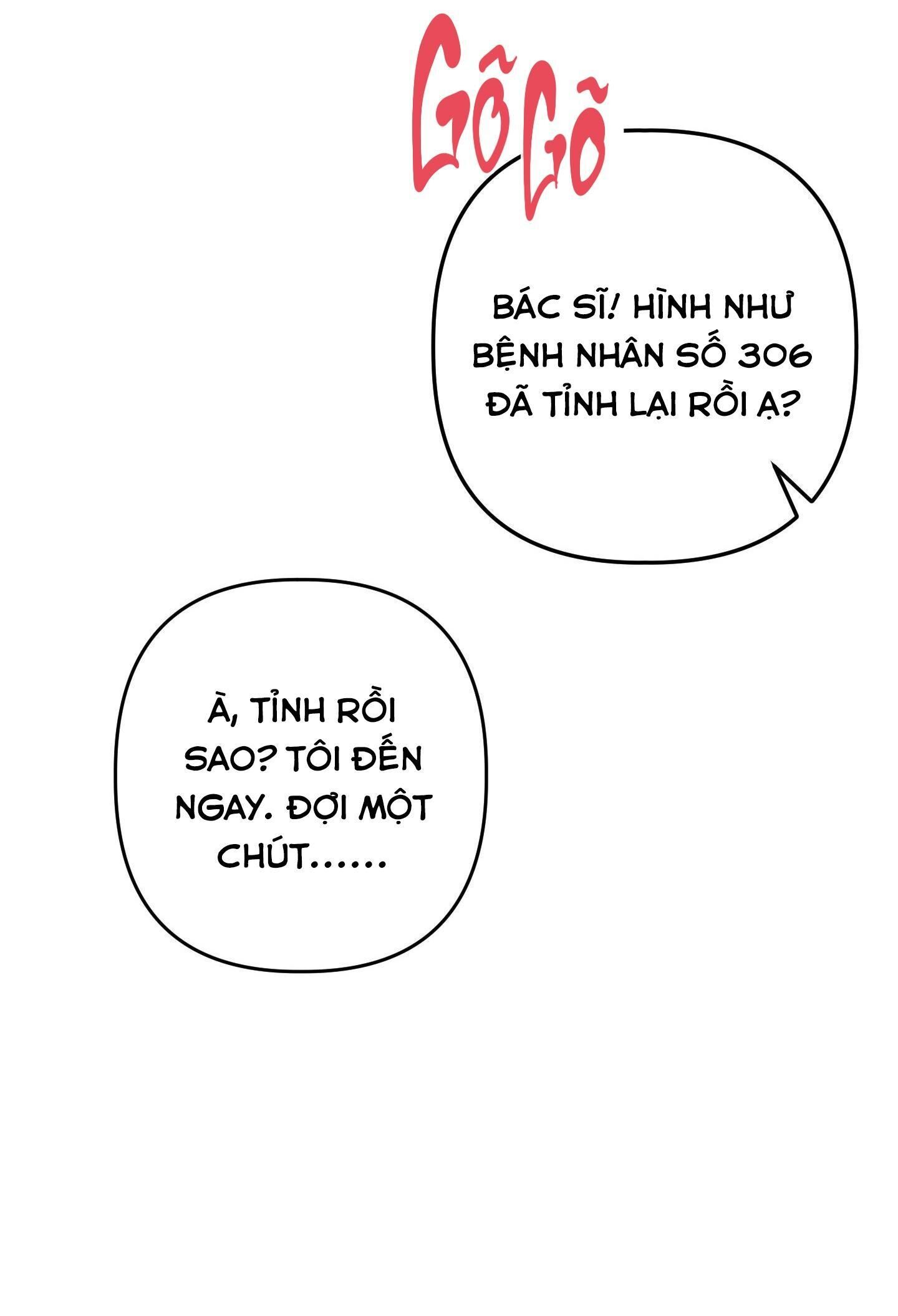 (END )SỐNG SÓT TRONG RỪNG VỚI NGƯỜI YÊU CŨ Chapter 8 - Next Chapter 9