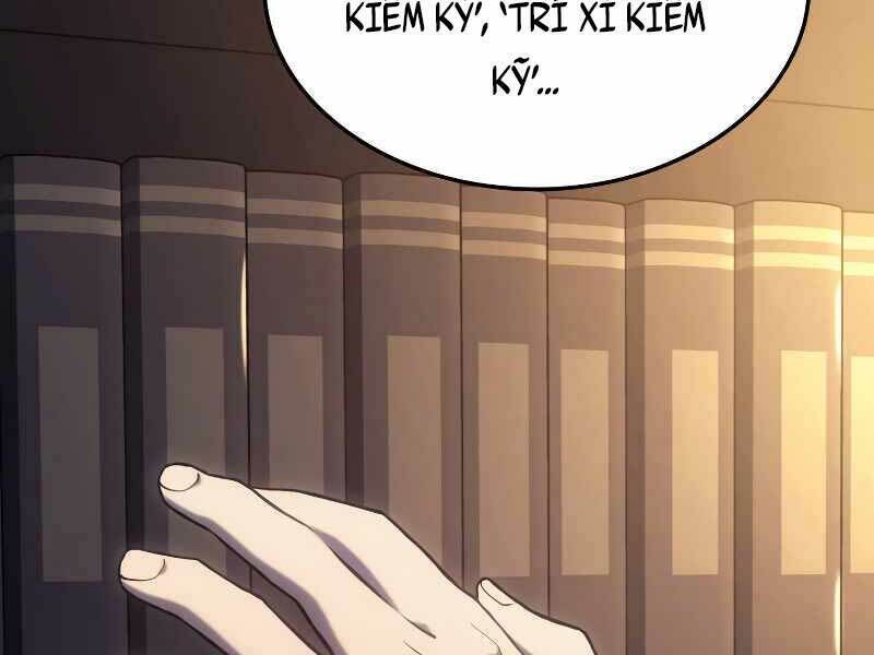 thiết huyết kiếm sĩ hồi quy chapter 9 - Next chapter 10