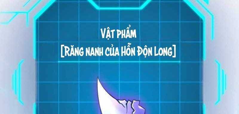 zero 0 - vựơt qua cả ma pháp thời không Chương 9 - Trang 1