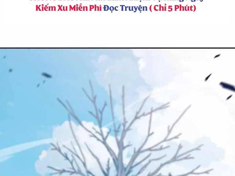 người chơi mới solo cấp cao nhất chapter 138 - Trang 1