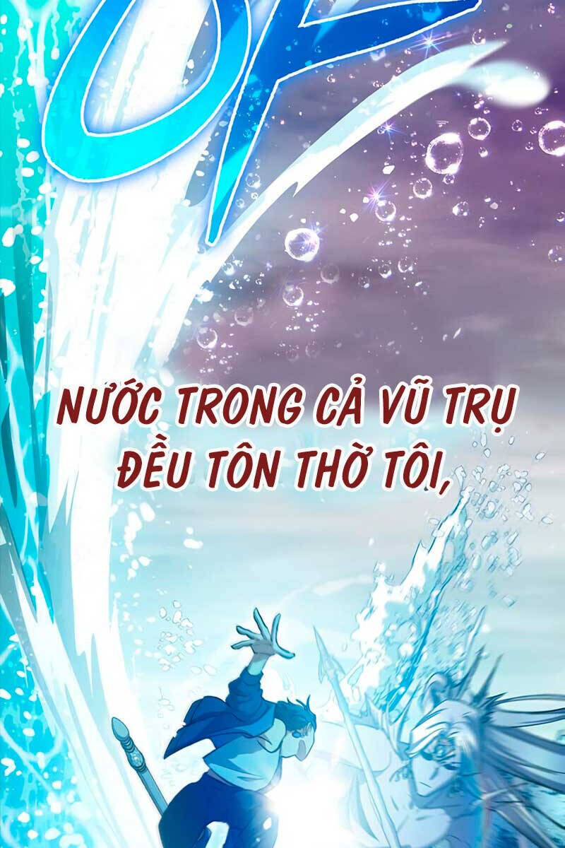 những ranker cấp s mà tôi nuôi dưỡng chương 101 - Next chapter 102