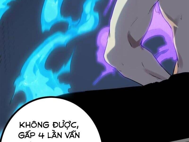 cái bóng vạn năng chapter 139 - Trang 2