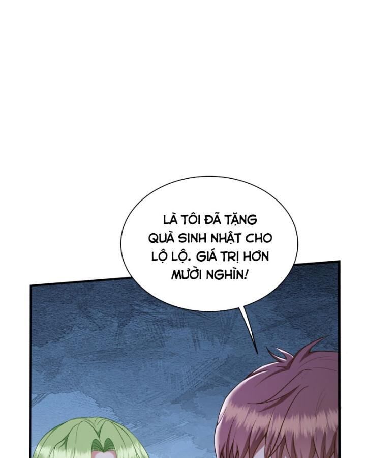 không làm kẻ nịnh bợ nữa, ta trở thành tỷ phú! chapter 108 - Next chapter 109