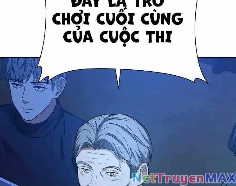 chòm sao là đệ tử của tôi chapter 36 - Trang 2