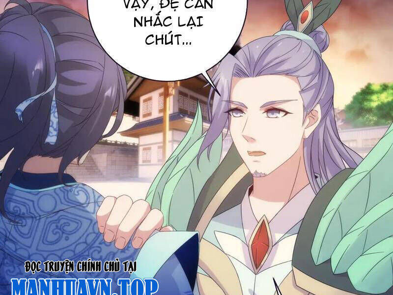 thần hồn võ đế Chapter 404 - Trang 1