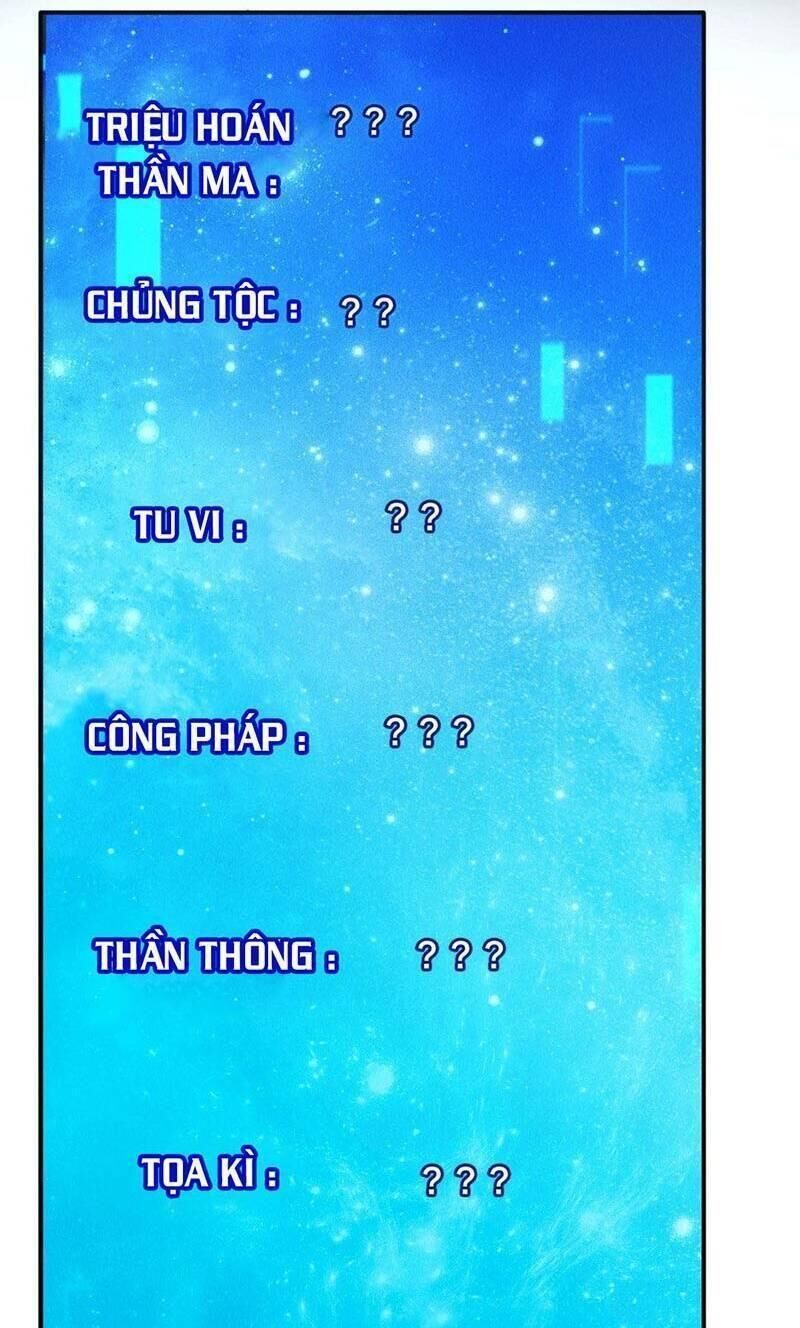 tối cường thần thoại đế hoàng chapter 49 - Next chapter 50