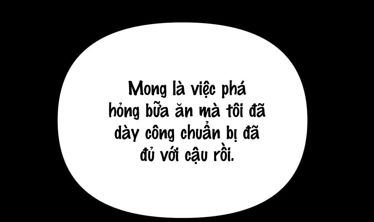 (cbunu) ám giữ linh hồn Chapter 26 H - Trang 2