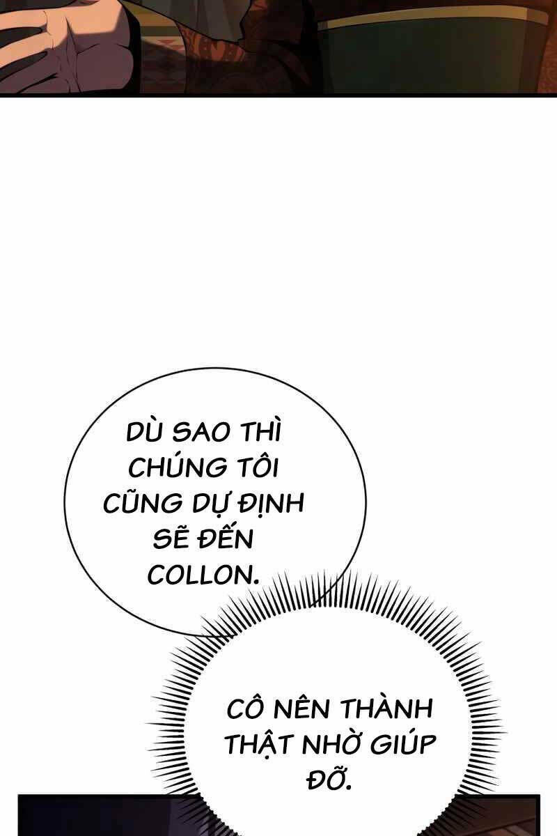 con trai út của gia đình kiếm thuật danh tiếng chapter 74 - Trang 2