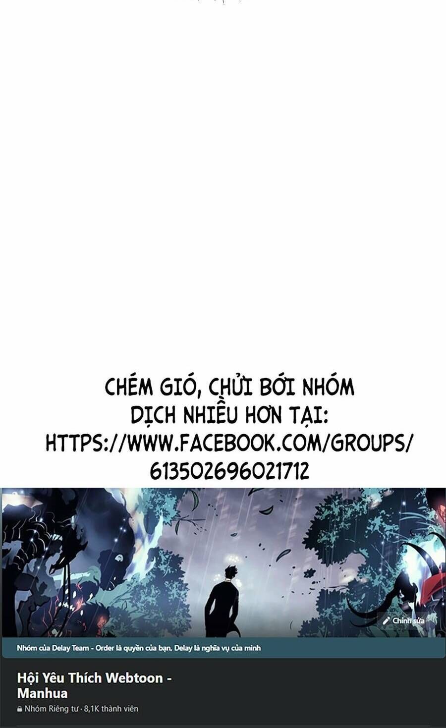 đệ tử tu luyện còn ta thì lười biếng chapter 6 - Next chapter 7