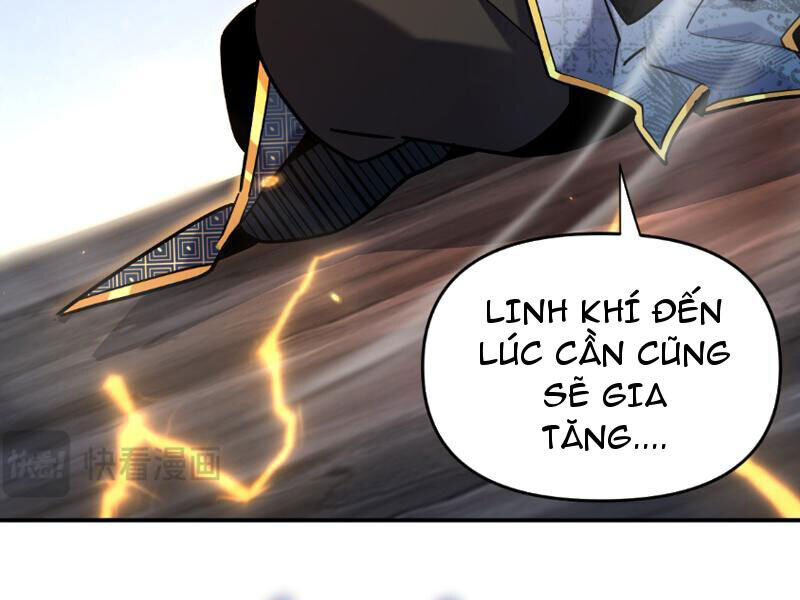 bắt đầu chấn kinh nữ đế lão bà, ta vô địch! Chapter 8 - Trang 2