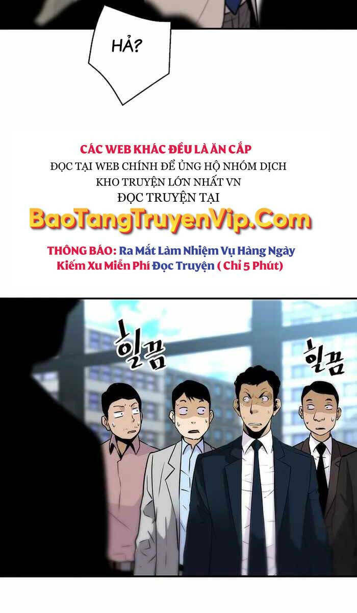 sự trở lại của huyền thoại chương 98 - Next chương 99