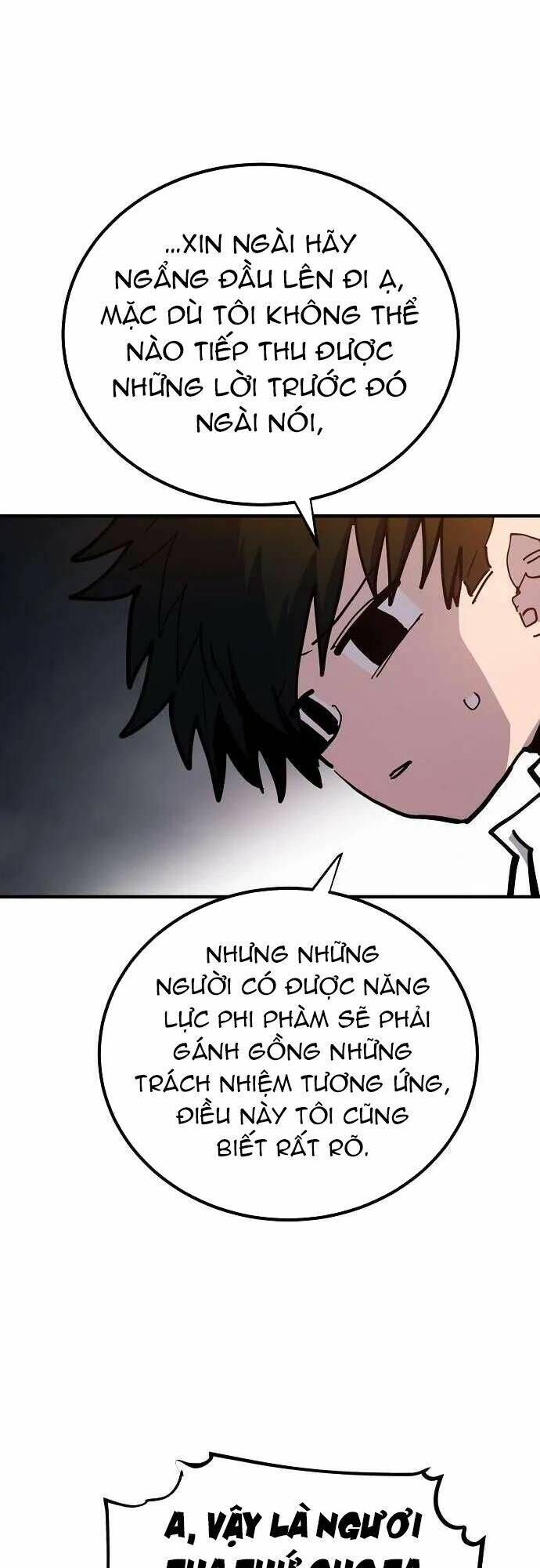 player chapter 176 - Trang 2