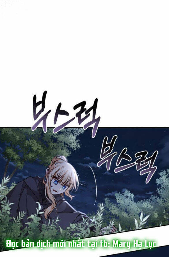 nàng bạo chúa muốn có một cuộc sống hạnh phúc hơn! chapter 35.2 - Next Chap 36.2