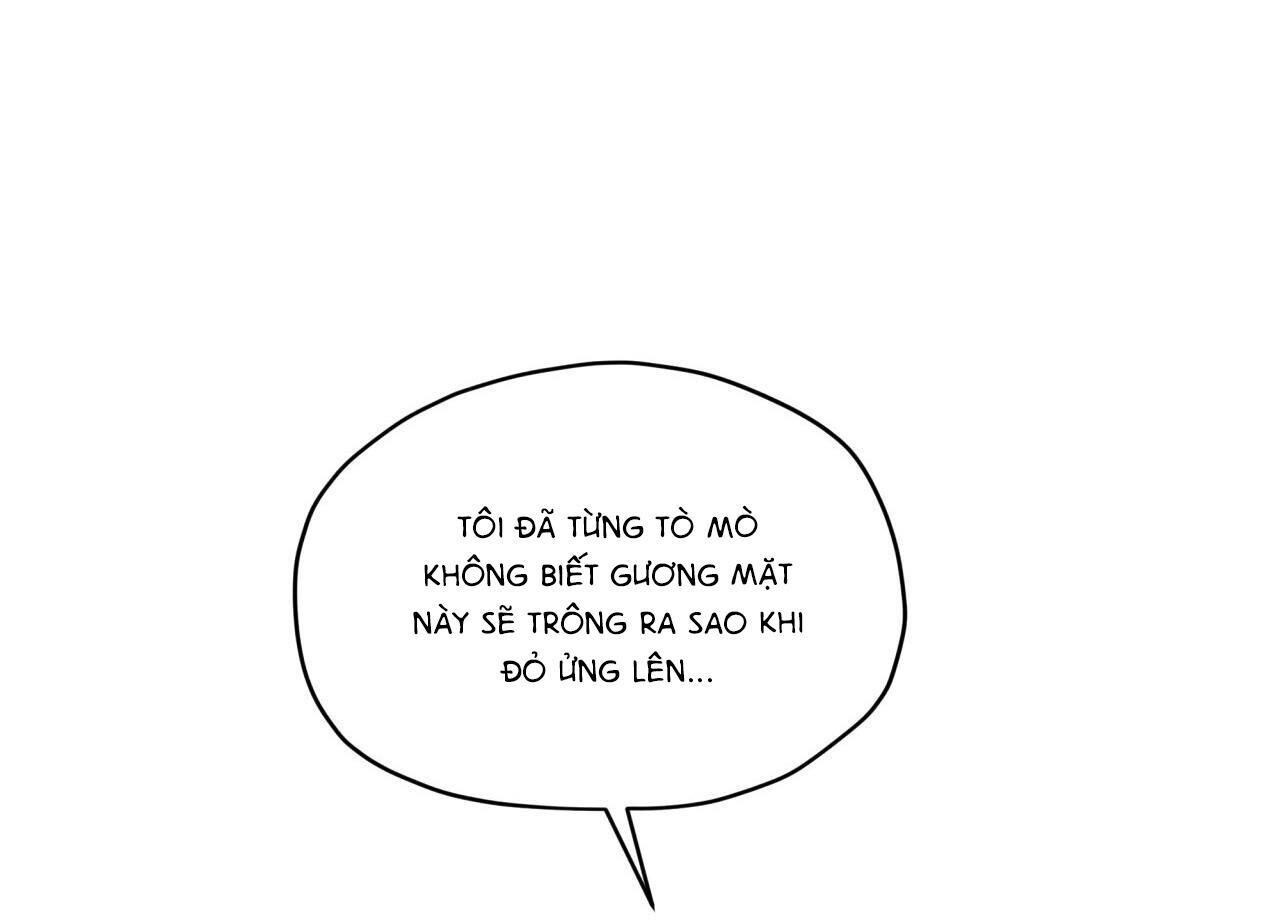 (CBunu) Phạm Luật Chapter 42 - Trang 2