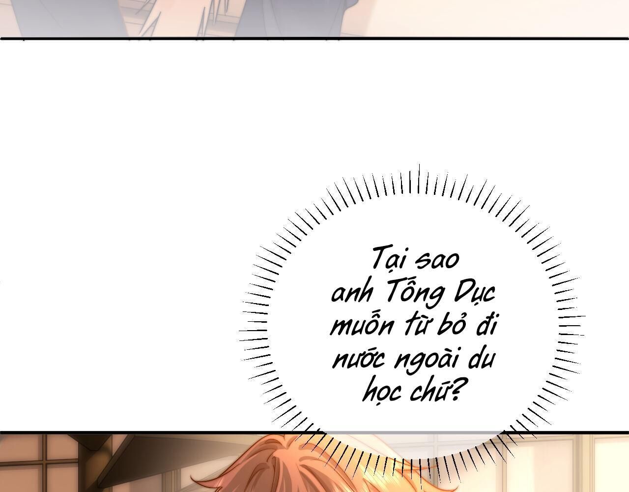 chất dị ứng cực cute Chapter 58 - Next 