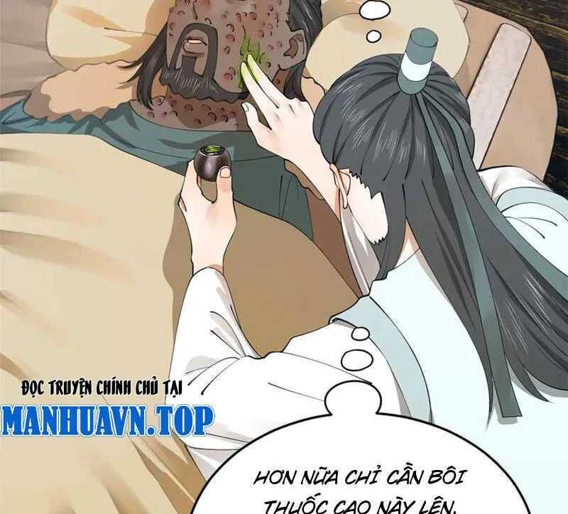 chàng rể mạnh nhất lịch sử Chapter 213 - Next chapter 214