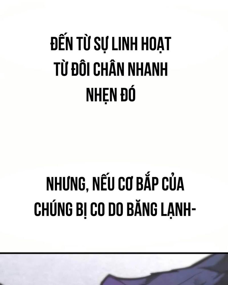 anh hùng bị trục xuất chapter 11 - Next chapter 12