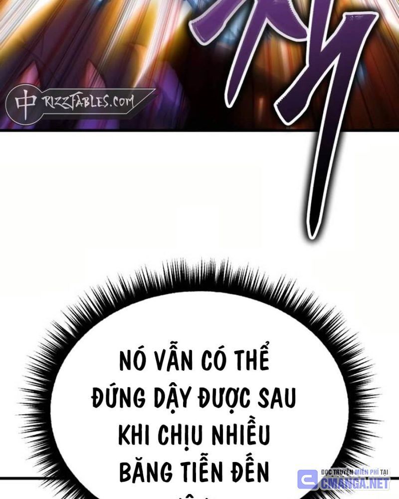 anh hùng bị trục xuất chapter 11 - Next chapter 12