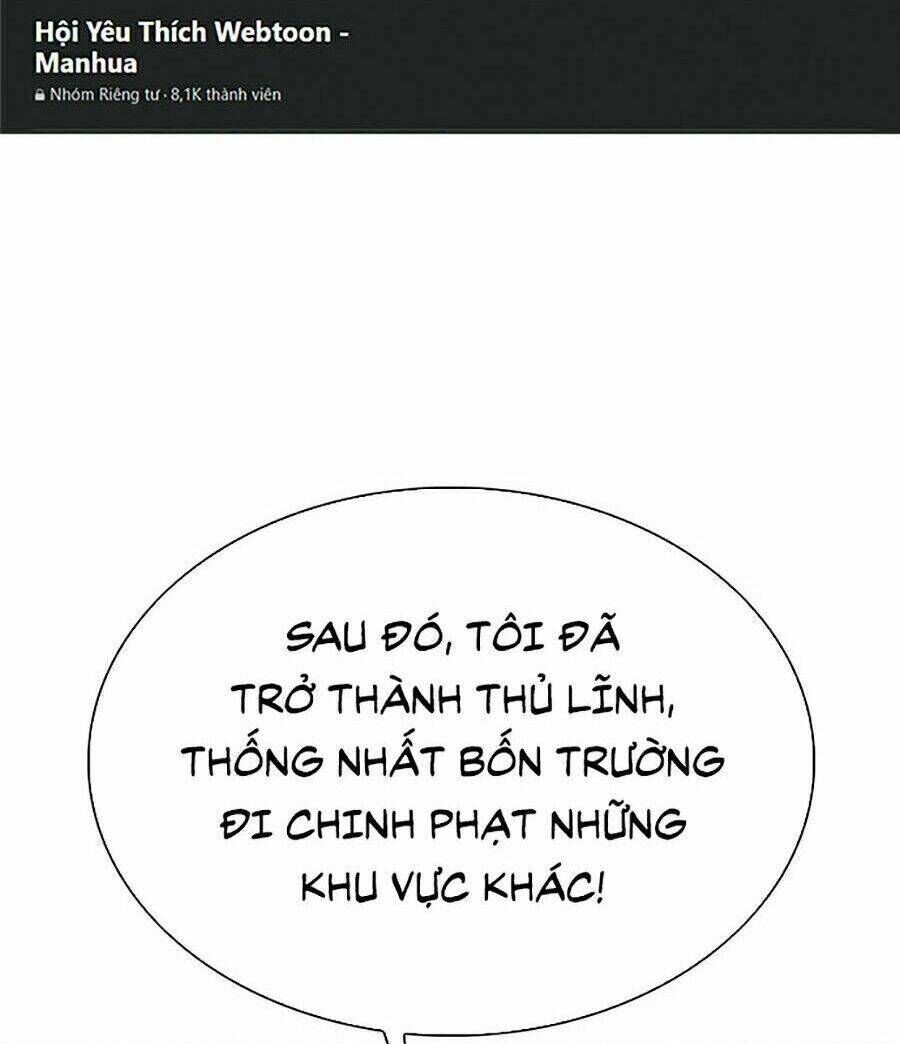 người xấu chapter 43 - Trang 2