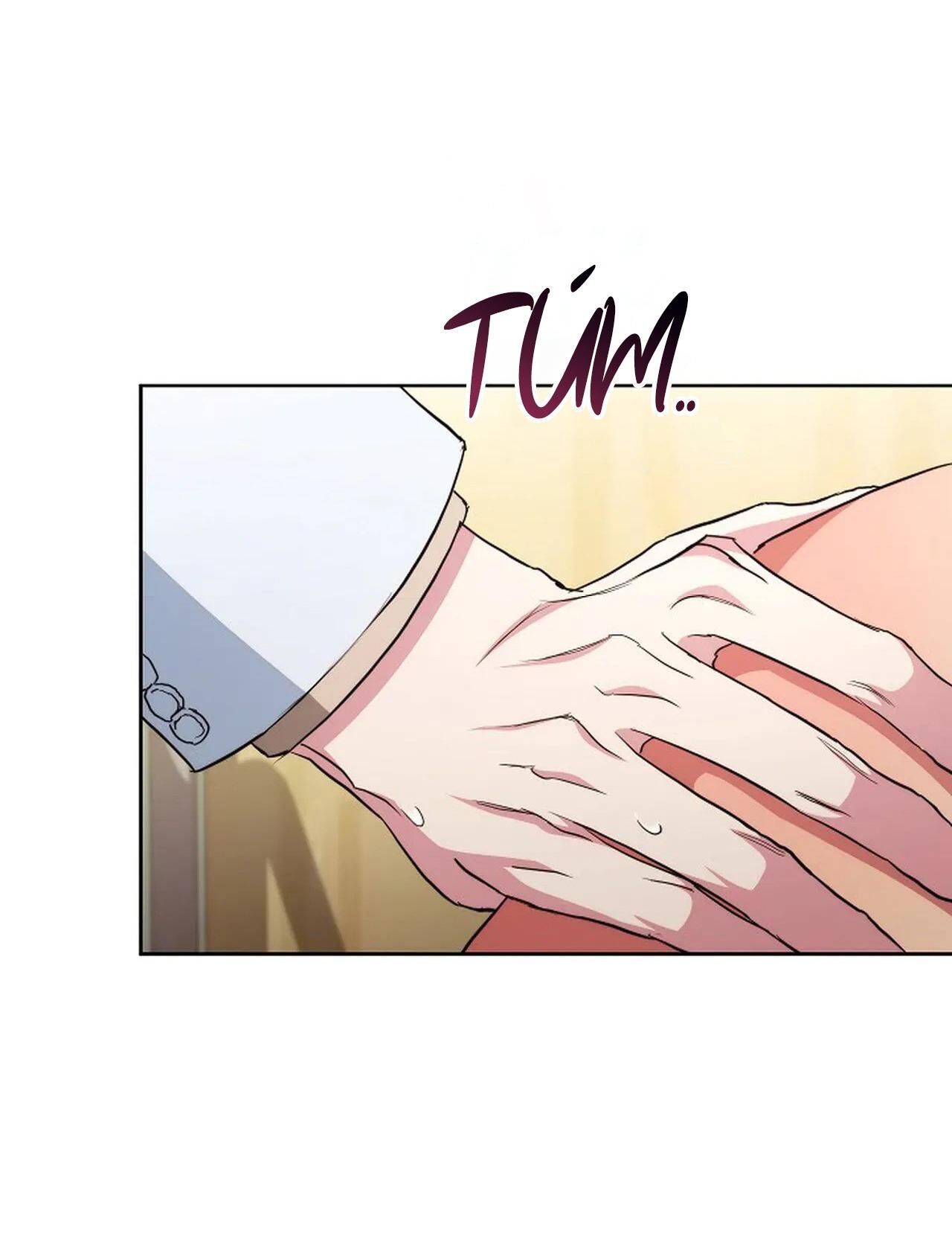 (END) APP THÔI MIÊN Chapter 6 - Trang 2