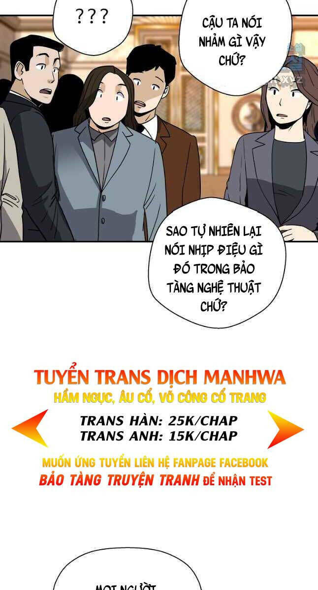 sự trở lại của huyền thoại chapter 87 - Next chapter 88