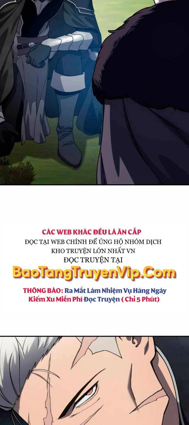 tinh tú kiếm sĩ chương 25 - Trang 1