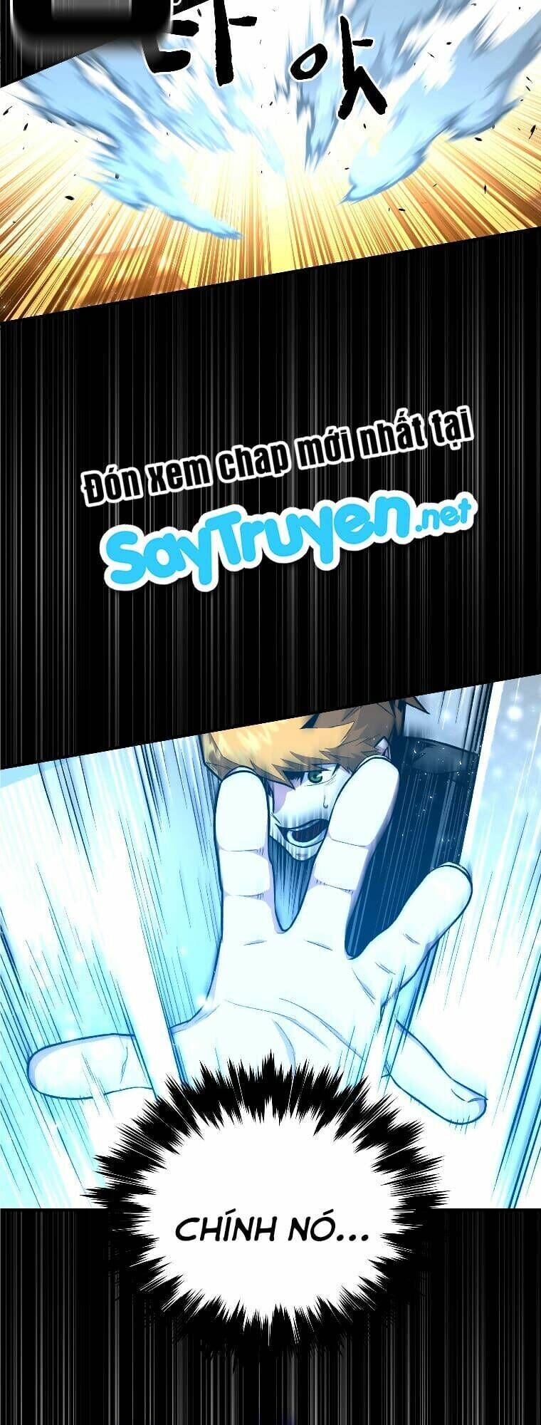 thiên tài ma pháp sư giấu nghề chapter 7 - Next chapter 8