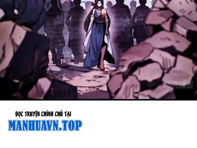 không cẩn thận, lưu danh muôn thủa Chapter 58 - Trang 1