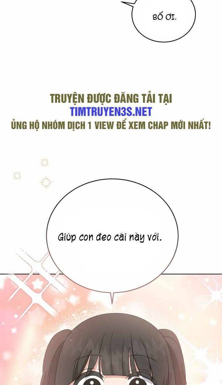 con gái tôi là một thiên tài âm nhạc chương 92 - Next chapter 93