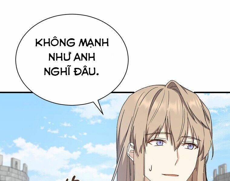 sự trở lại của pháp sư cấp 8 Chapter 26 - Next Chapter 27