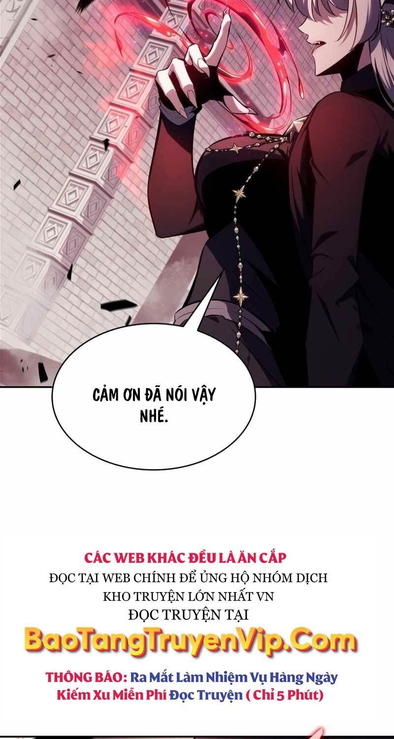 người chơi mới solo cấp cao nhất chapter 159 - Trang 1