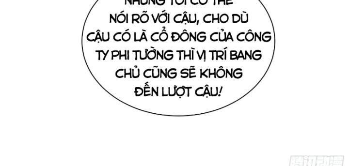 không làm kẻ nịnh bợ nữa, ta trở thành tỷ phú! chapter 79 - Next chapter 80