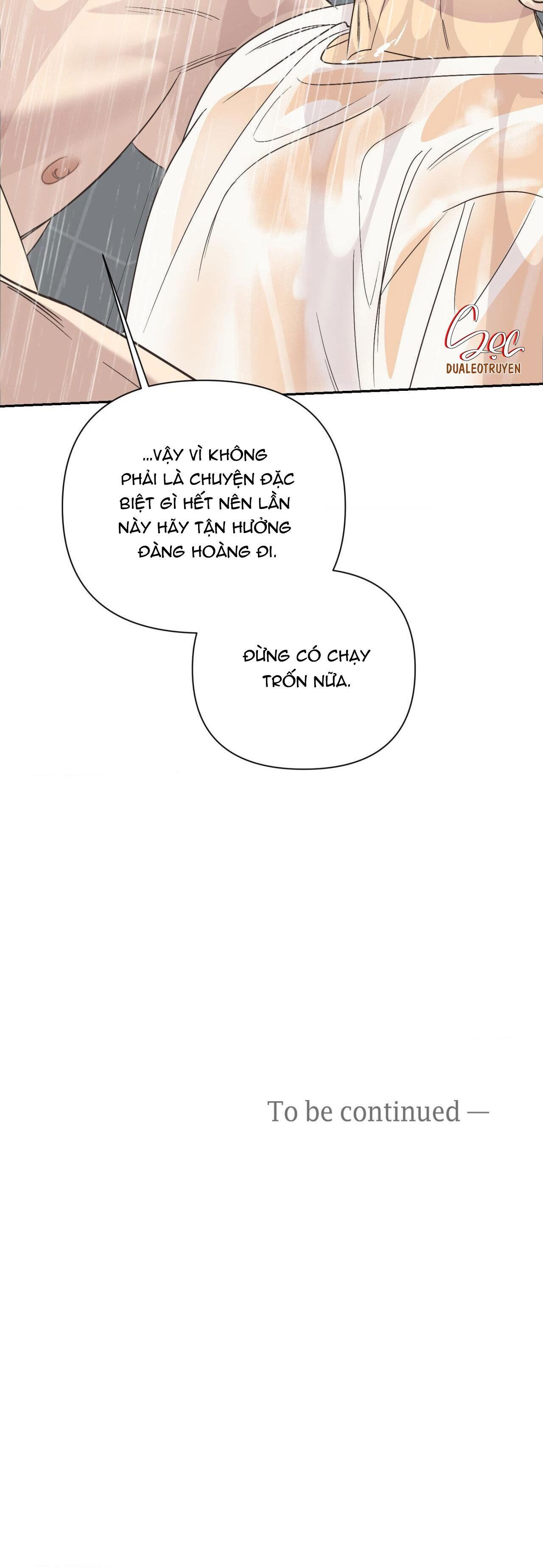 đèn nền Chapter 28 - Next Chapter 28