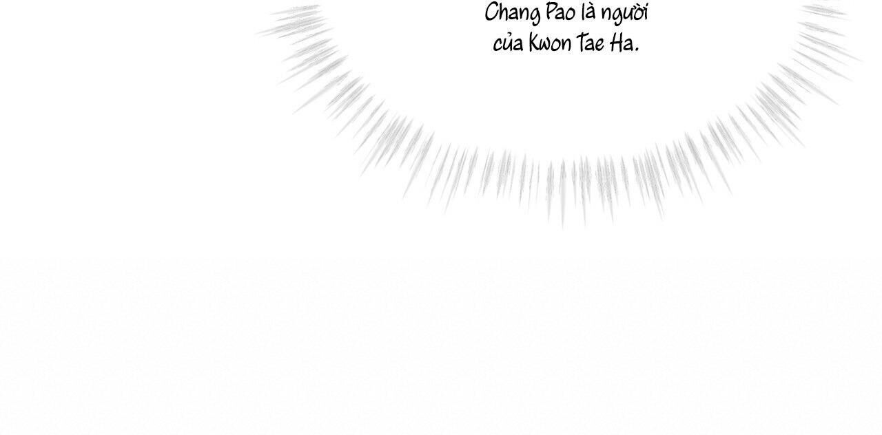 (CBunu) Phạm Luật Chapter 35 - Trang 2