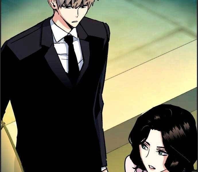 bạn học của tôi là lính đánh thuê chapter 92 - Next chapter 93