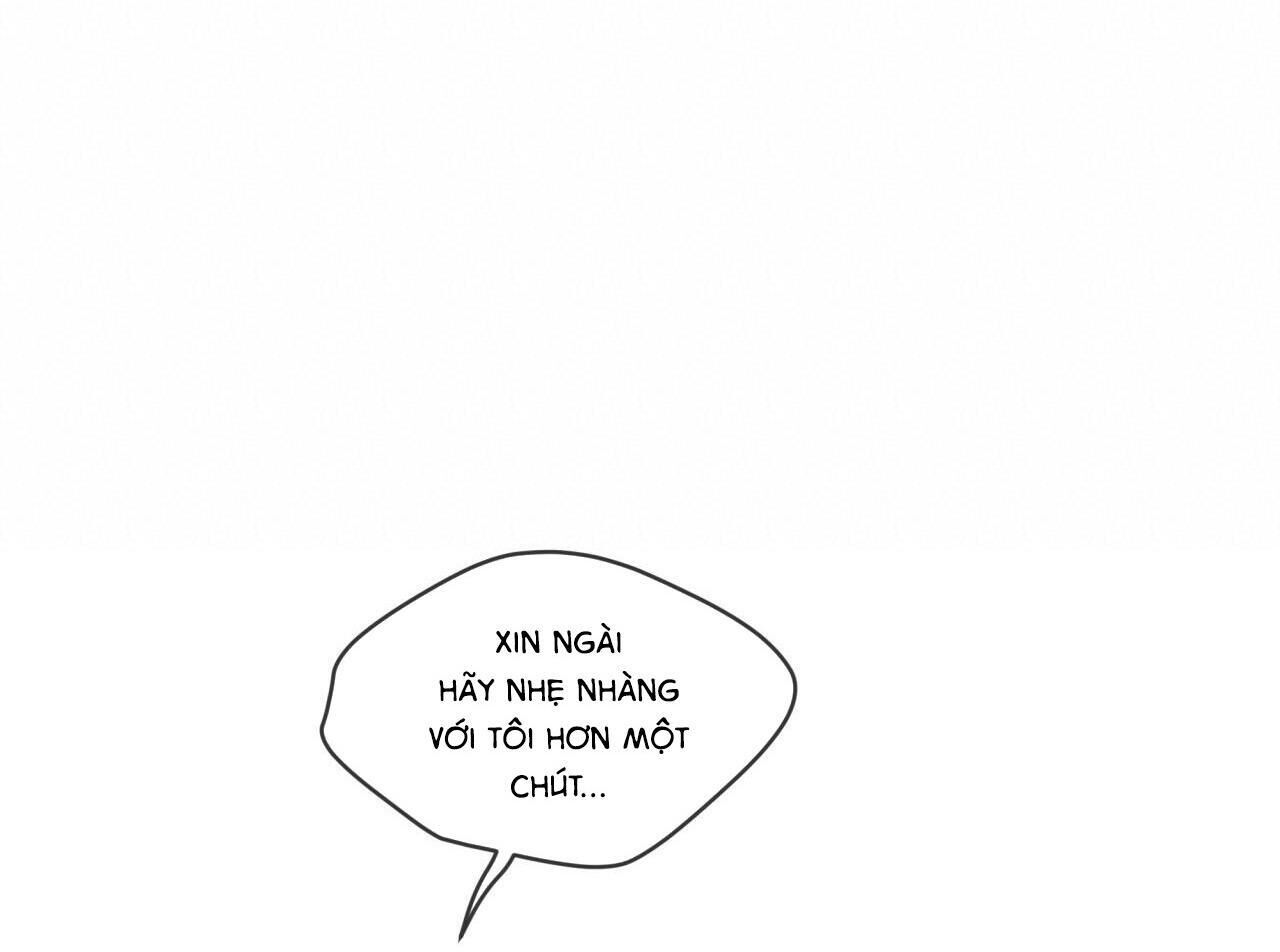 (CBunu) Phạm Luật Chapter 54 H+ - Trang 2