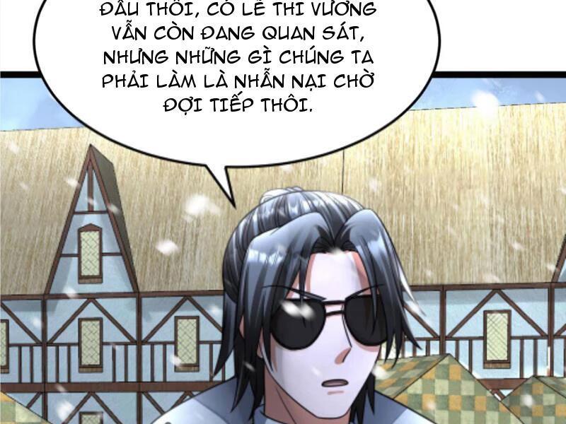 Toàn Cầu Băng Phong: Ta Chế Tạo Phòng An Toàn Tại Tận Thế Chapter 403 - Next Chapter 404