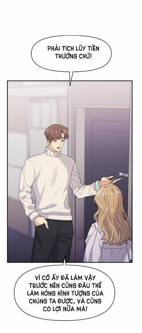 couple breaker chapter 22.1 - Trang 2