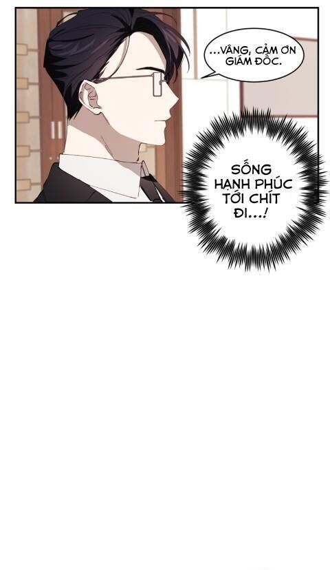 Tuyển Tập Manhwa 18+ Chapter 11 Tham Vọng Lớn - Next Chapter 12 Triệu Hồi Răn