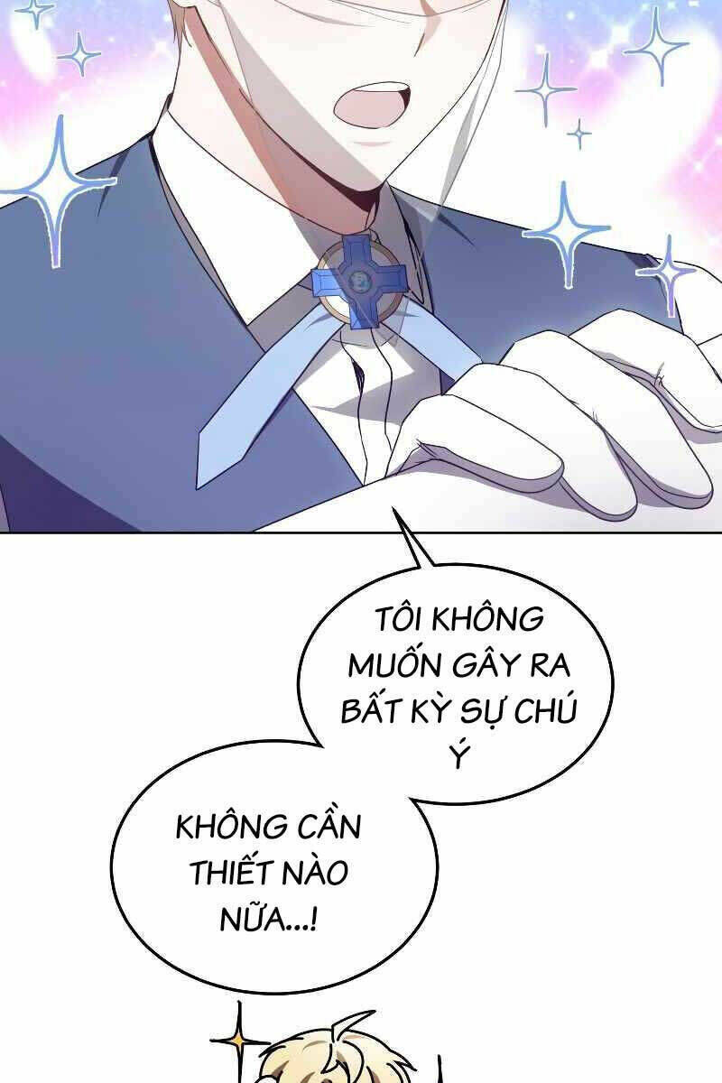 bác sĩ phẫu thuật cấp sss chapter 38 - Trang 2