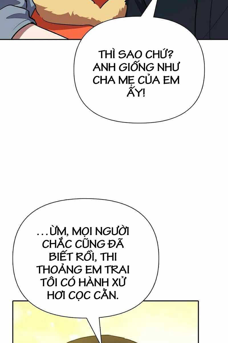 những ranker cấp s mà tôi nuôi dưỡng chapter 111 - Trang 2