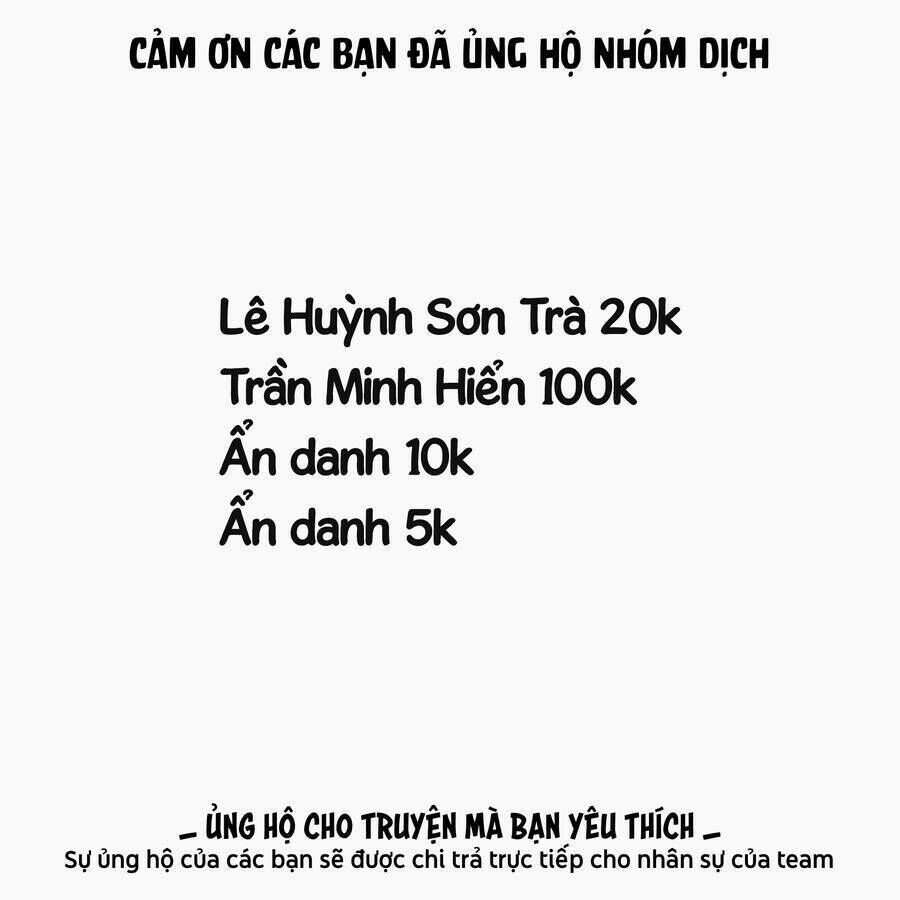 cuộc chơi trên núi tử thần chapter 105 - Trang 2