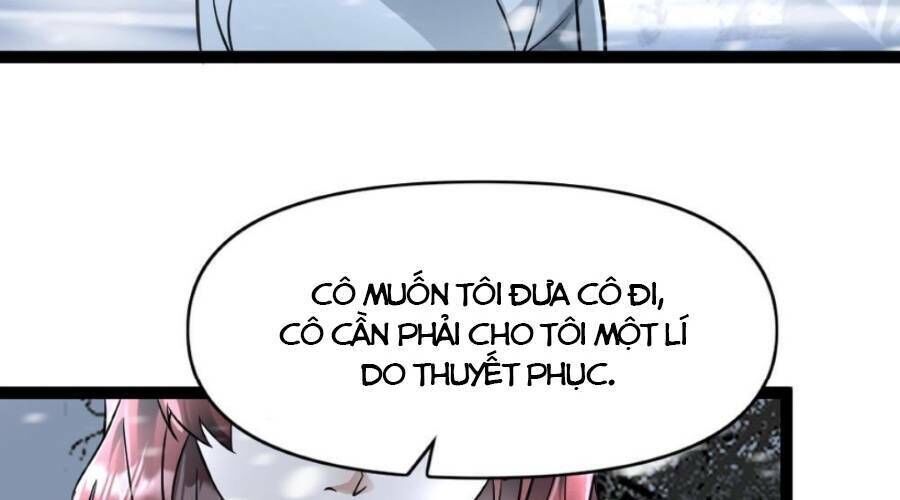 Toàn Cầu Băng Phong: Ta Chế Tạo Phòng An Toàn Tại Tận Thế Chapter 100 - Next Chapter 101