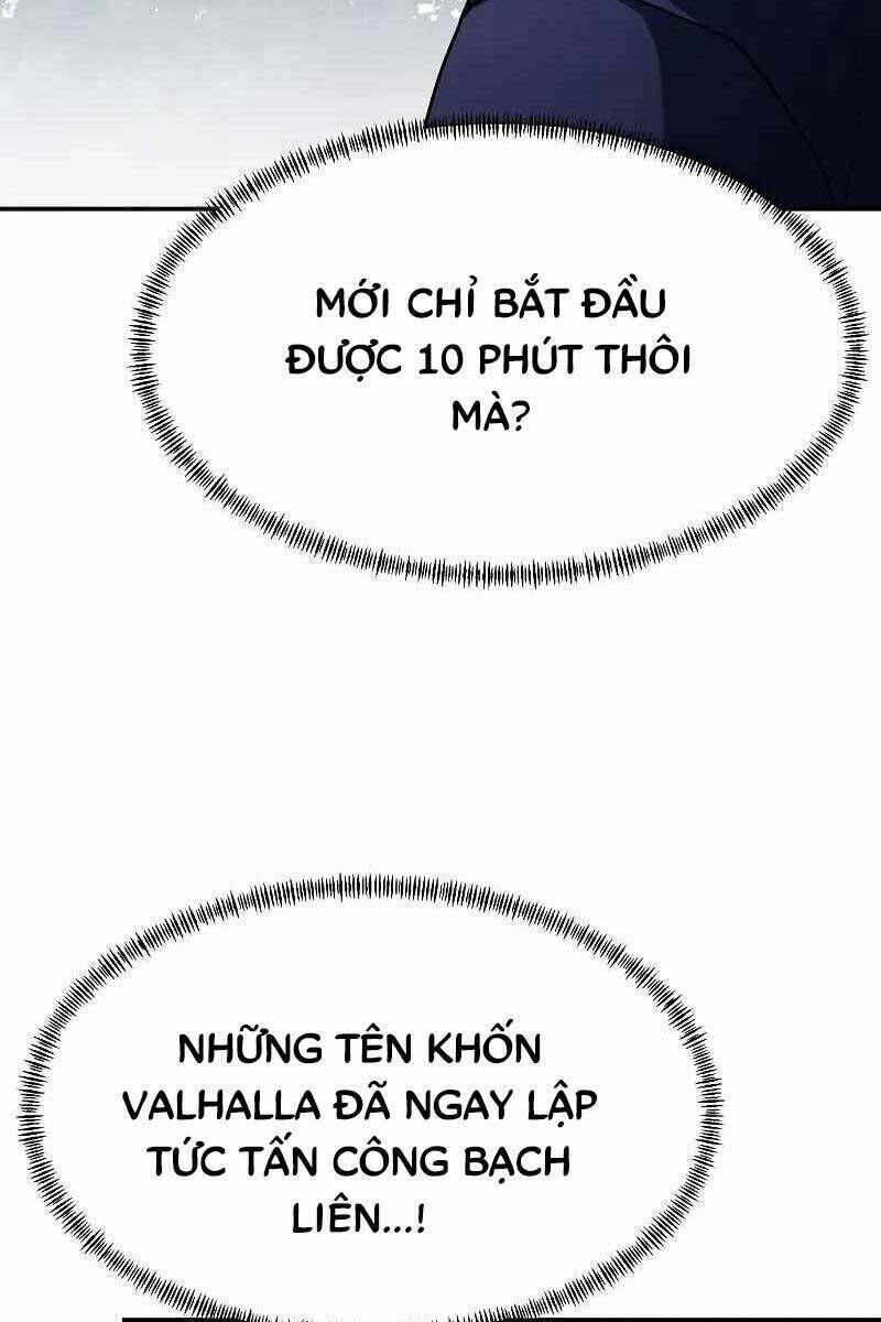 chòm sao là đệ tử của tôi chapter 35 - Trang 2