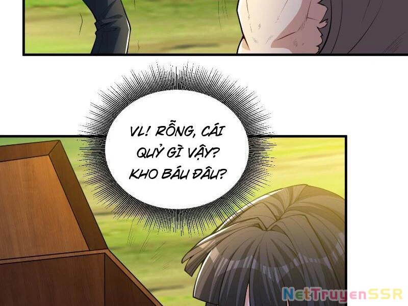 câu lạc bộ trao đổi nhân sinh chapter 32 - Next chapter 33