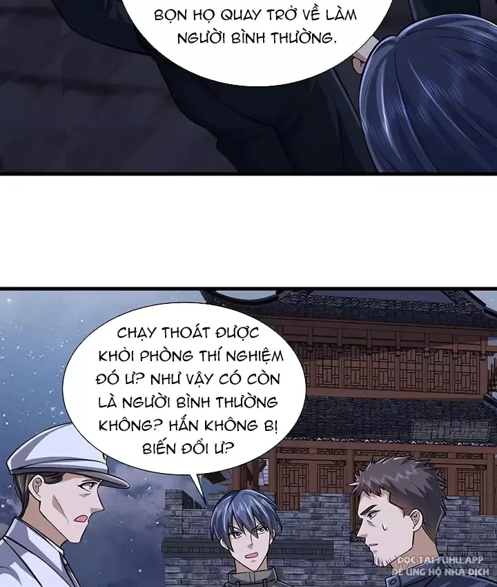 đệ nhất danh sách Chapter 305 - Next Chapter 306