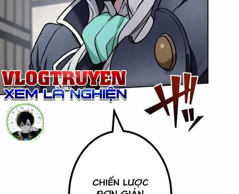 sát thủ mạnh nhất chuyển sinh sang thế giới khác Chapter 42 - Trang 1