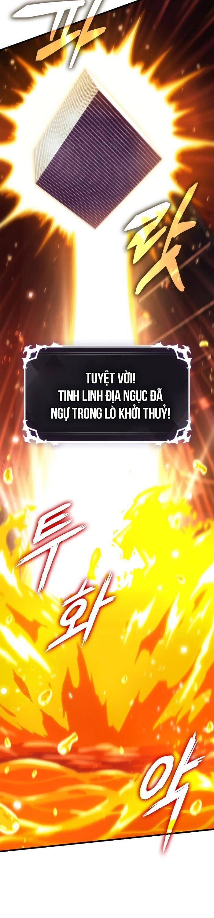 gacha vô hạn chương 90 - Next chương 91